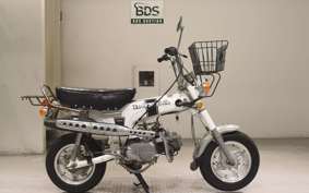 HONDA DAX 70 ST70