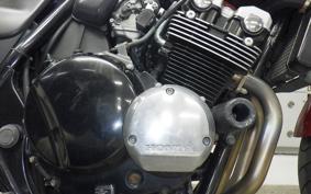 HONDA CB400 SUPER BOLDOR VTEC 2005 NC39