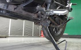 HONDA GB350S 2023 NC59