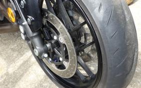 YAMAHA MT-09 2024 RN87J