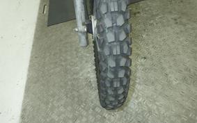 SUZUKI DF125E SF44A
