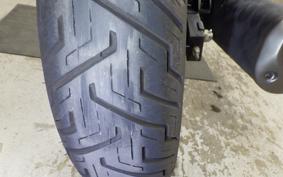 KAWASAKI ELIMINATOR400-3 2024 EL400A