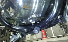 HARLEY L1200LI 2007