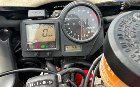 HONDA CBR929RR FIRE BLADE 2000 SC44