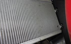 YAMAHA YZF-R7 2022 RM39J