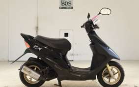 HONDA DIO ZX GEN 2 AF35
