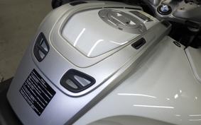BMW R1200 RT 2012