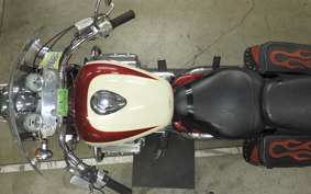 HONDA VALKYRIE 1997 SC34
