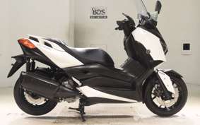 YAMAHA X-MAX 250 A 2006 SG42J