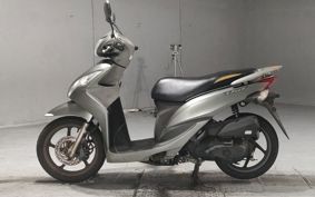 HONDA DIO 110 JF31