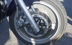 KAWASAKI ZEPHYR 750 1995 ZR750C