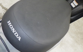 HONDA TODAY 2 AF67