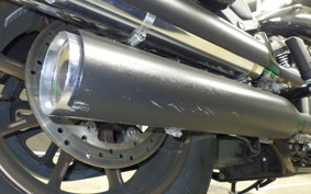 HARLEY FXLRST1920 2023