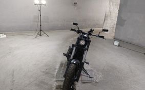 YAMAHA DRAGSTAR 400 4TR