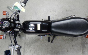 HONDA APE 50 AC16