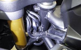 HONDA CBR250RR A 2025 MC51
