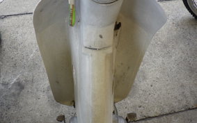 HONDA C50 SUPER CUB C50