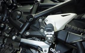 KAWASAKI NINJA H2 SX SE 2018 ZXT02A