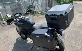 BMW G310GS 2022 0G31