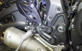 YAMAHA YZF-R7 2023 RM39J