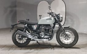 HONDA GB350S NC59