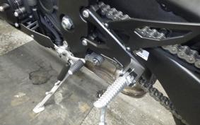 YAMAHA YZF-R1 2026 RN65J