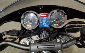KAWASAKI Z900RSKAFE 2023 ZR900K