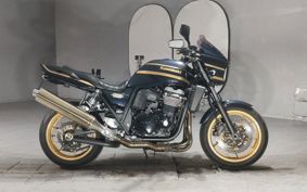 KAWASAKI ZRX1200 2009 ZRT20D