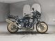 Фото Kawasaki ZRX1200 2009 с японского аукциона