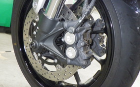 YAMAHA XSR900 2017 RN46J