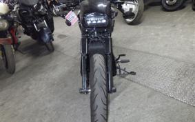 HARLEY NIGHT ROD 1250 SP 2008