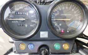 HONDA CB400SF VTEC K NC39