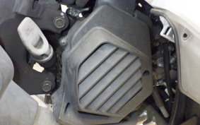 HONDA ﾍﾞﾝﾘｨ50-2 AA05