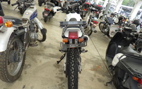 HONDA AX-1 MD21
