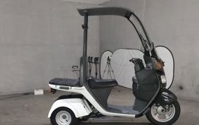 HONDA GYRO TA03