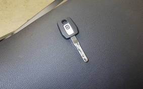 HUSQVARNA SVARTPILEN 401 2023