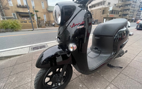 YAMAHA VINO AY02