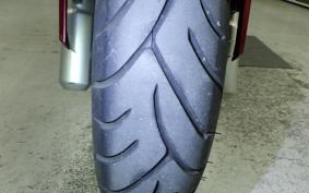 YAMAHA MAJESTY155 S 2023 SG28J