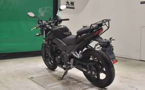 SYM T2 250