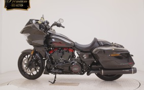 HARLEY FLTRXSTSE1980CVO 2024