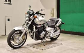 HONDA X4 1998 SC38