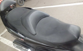 SUZUKI  SKY WAVE 400 TYPE S ABS 2010 CK45A