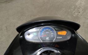 HONDA PCX 125 JF28