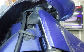 HONDA LEAD 110 2017 JF19