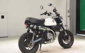 HONDA MONKEY 125