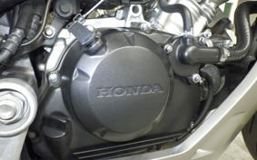 HONDA CB125 R 1991 JC79
