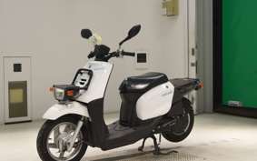 YAMAHA GEAR Gen.2 2006 UA08J