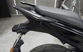 HONDA CBR400R ABS 2014 NC47