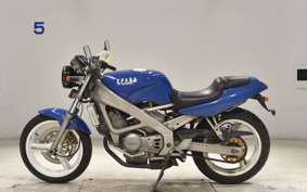 HONDA VT250 SPADA MC20