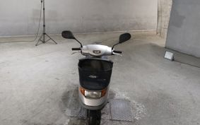 HONDA DIO CHESTER AF34